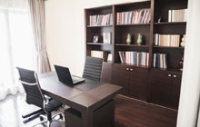 Elmstead home office construction leads
